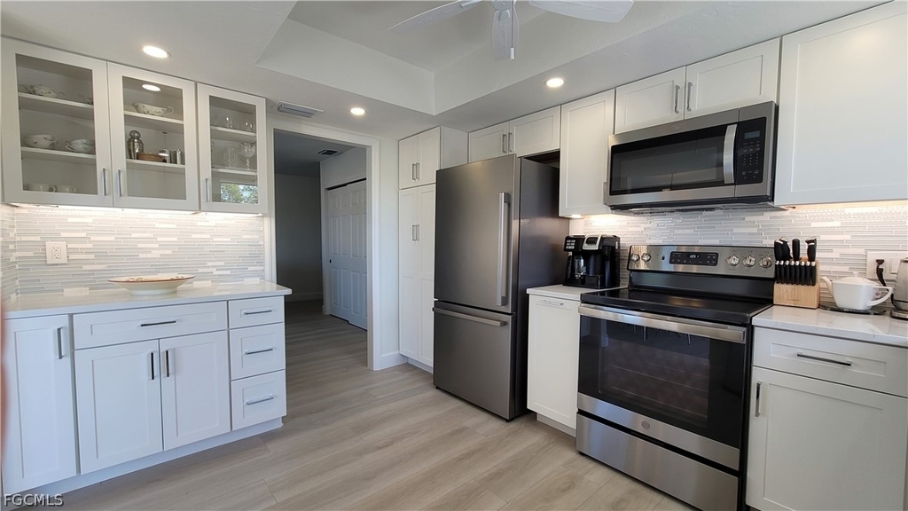 13240 White Marsh Lane - Photo 5