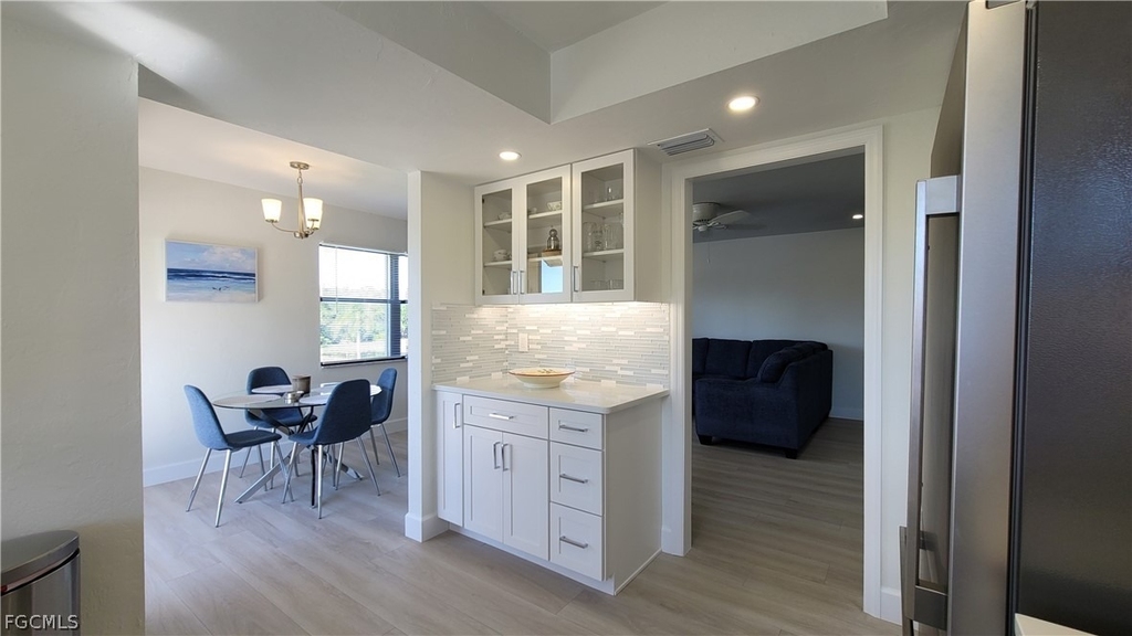 13240 White Marsh Lane - Photo 7