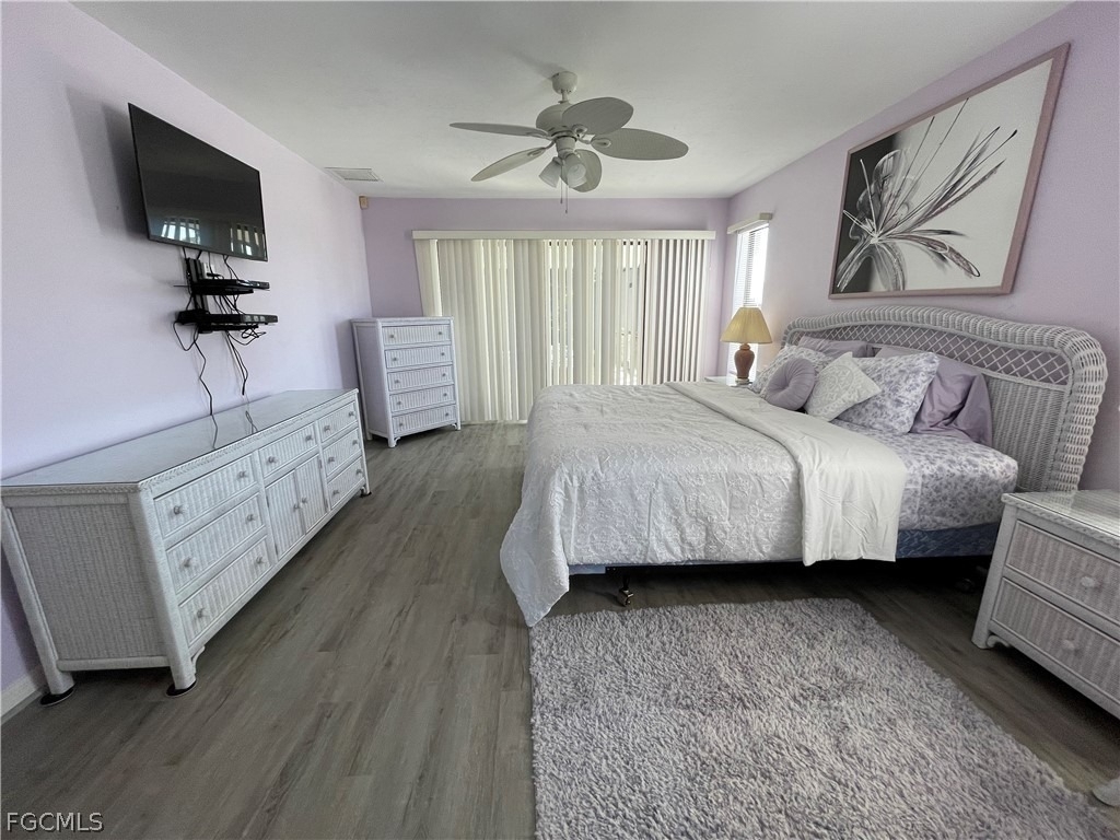 130 Se 44th Street - Photo 11
