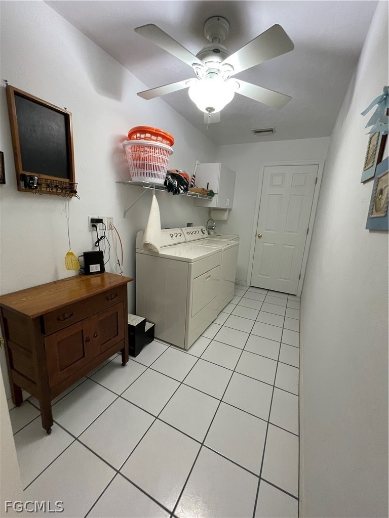 130 Se 44th Street - Photo 23