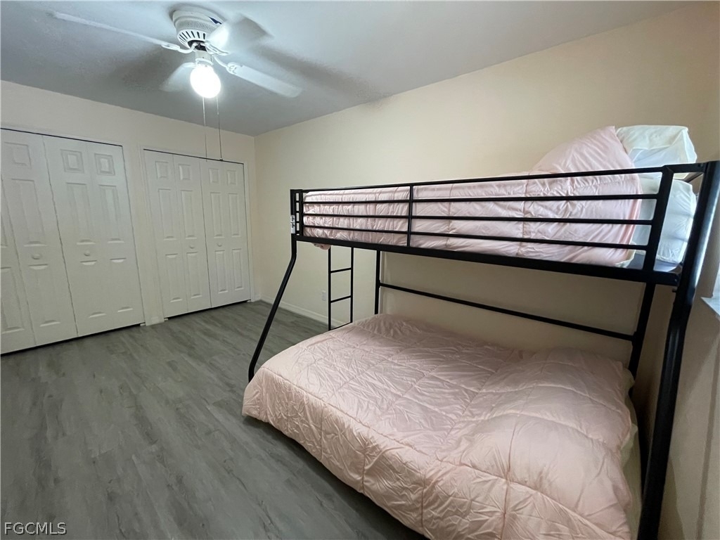 130 Se 44th Street - Photo 13