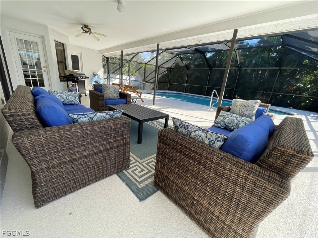 130 Se 44th Street - Photo 2