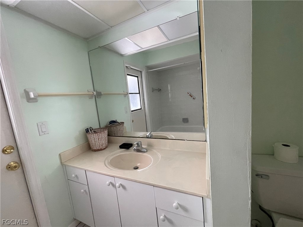 130 Se 44th Street - Photo 17