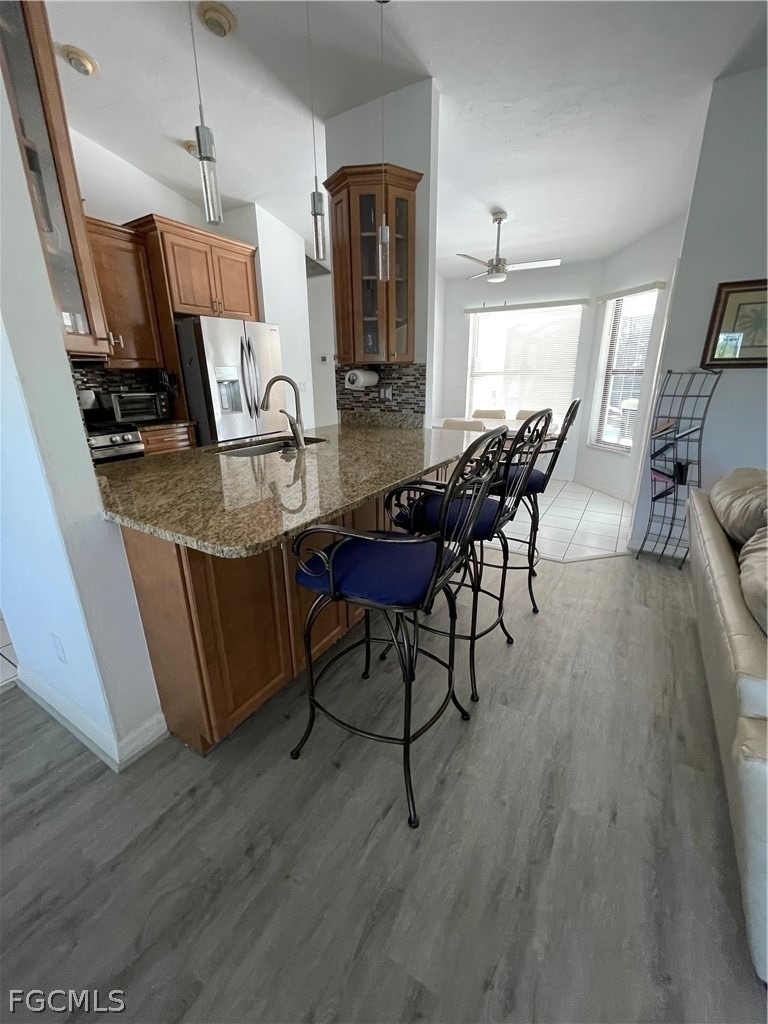 130 Se 44th Street - Photo 8