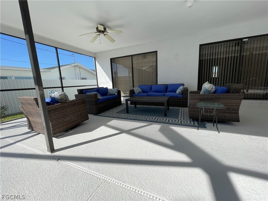 130 Se 44th Street - Photo 20