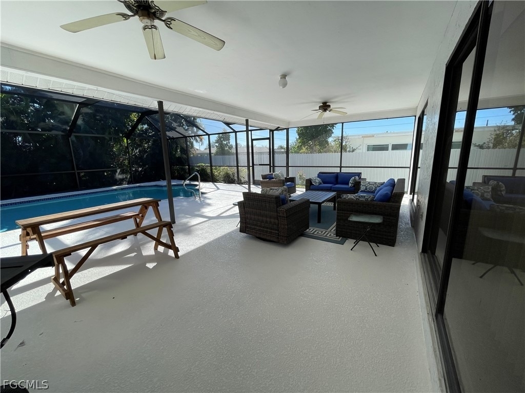 130 Se 44th Street - Photo 21