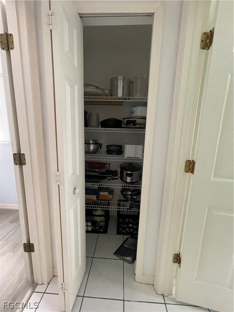 130 Se 44th Street - Photo 24