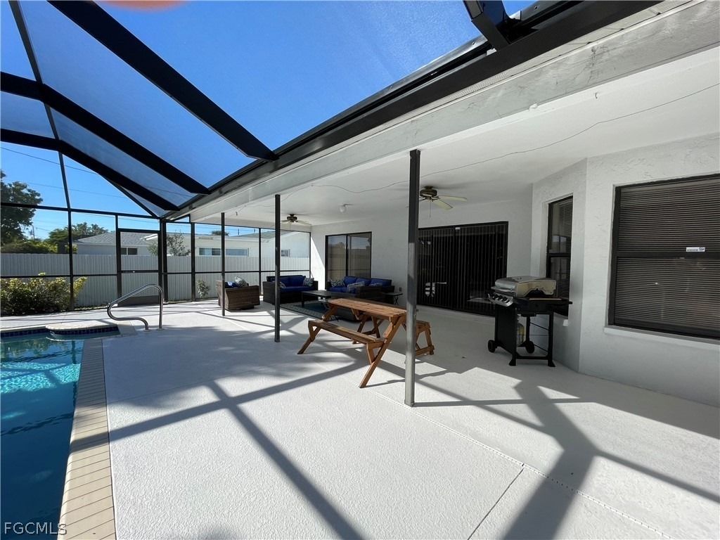 130 Se 44th Street - Photo 19