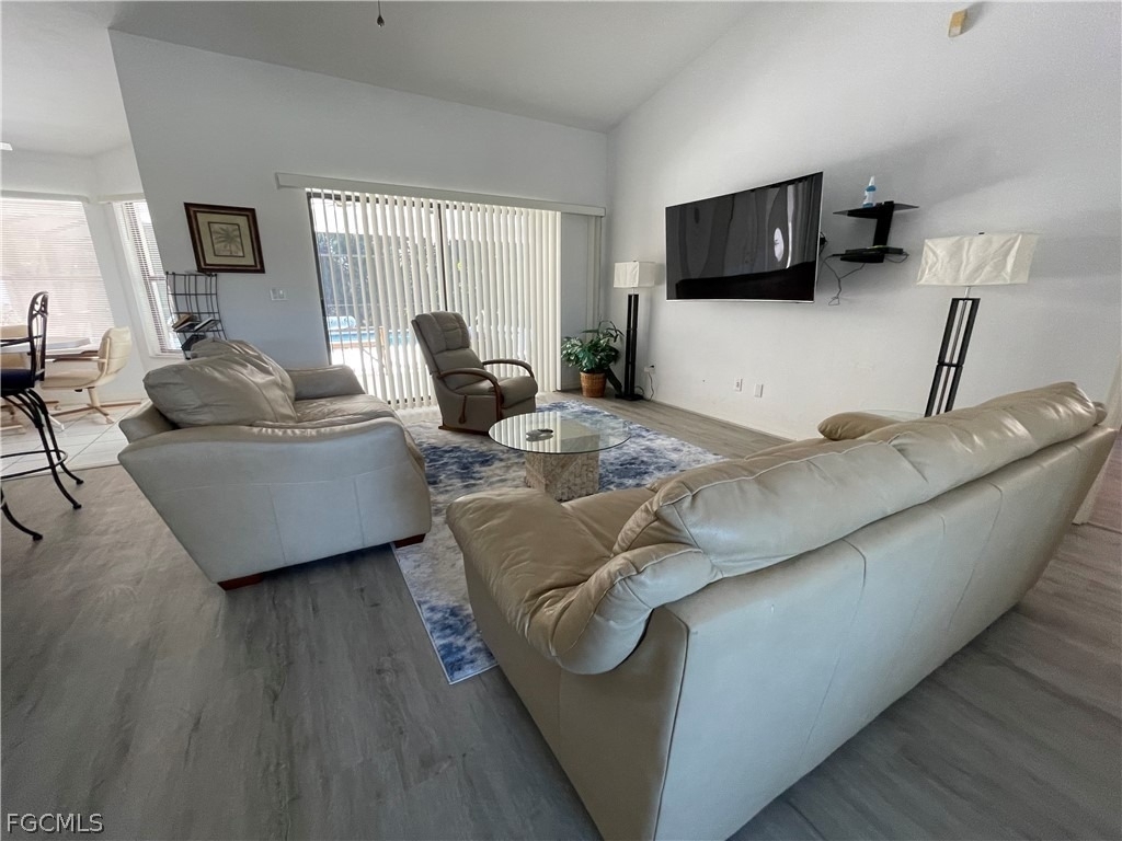 130 Se 44th Street - Photo 6