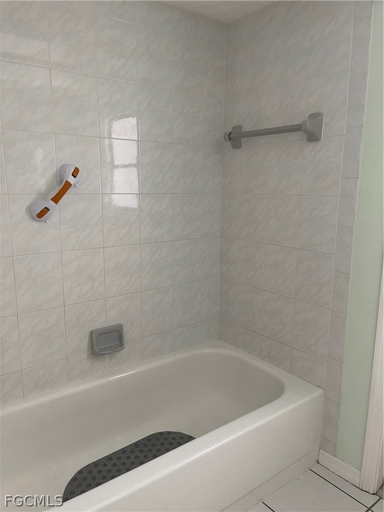 130 Se 44th Street - Photo 18