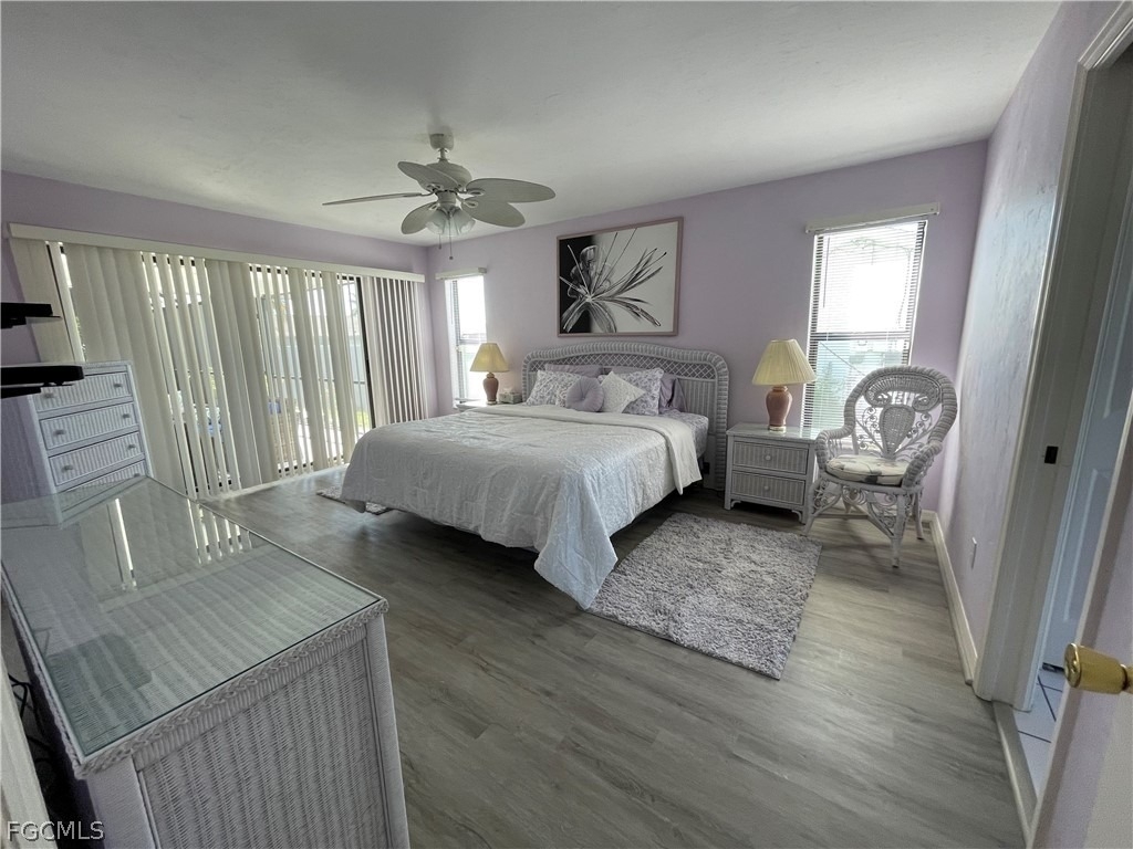 130 Se 44th Street - Photo 10
