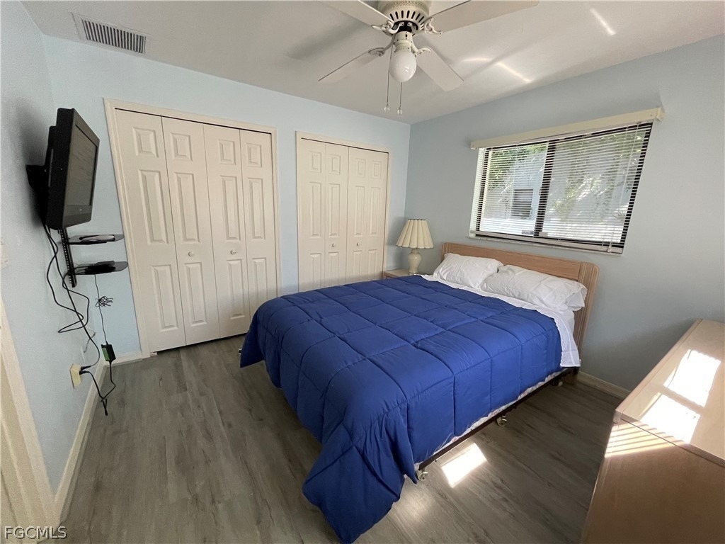130 Se 44th Street - Photo 16