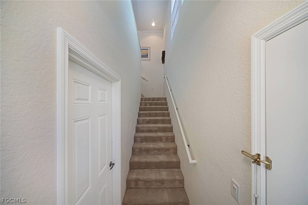 1757 Concordia Lake Circle - Photo 1