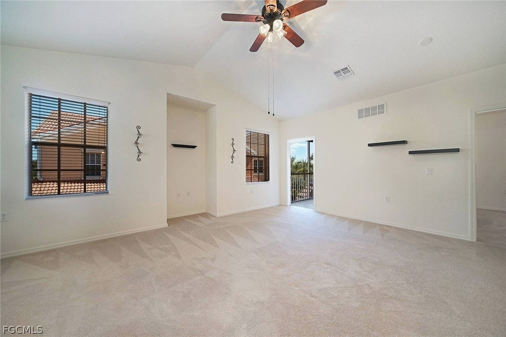 1757 Concordia Lake Circle - Photo 3