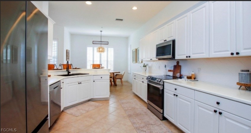 17484 Old Harmony Drive - Photo 13