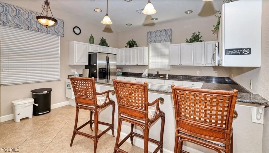 17484 Old Harmony Drive - Photo 39