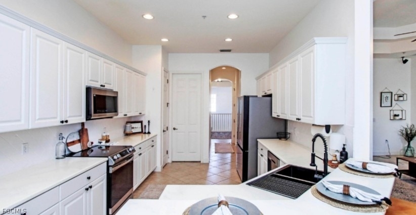 17484 Old Harmony Drive - Photo 14