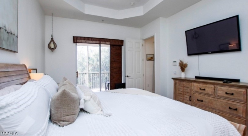 17484 Old Harmony Drive - Photo 16