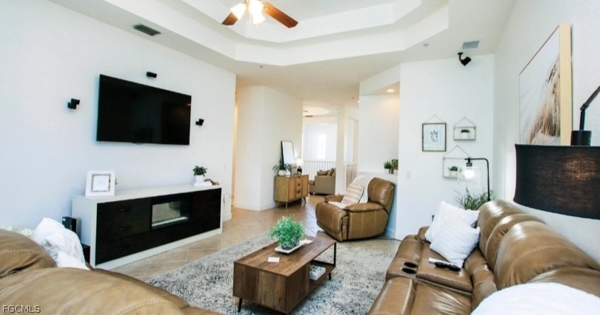 17484 Old Harmony Drive - Photo 8