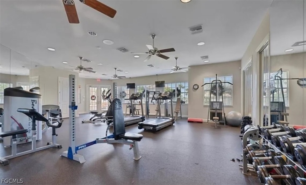 17484 Old Harmony Drive - Photo 36