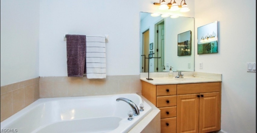 17484 Old Harmony Drive - Photo 21