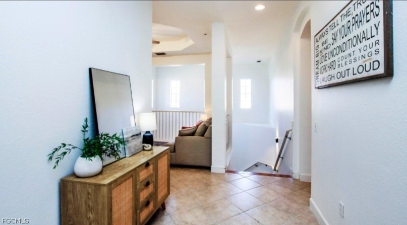 17484 Old Harmony Drive - Photo 4
