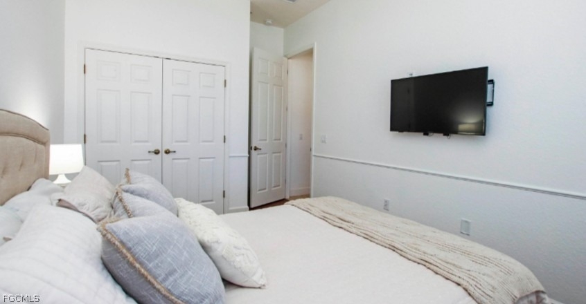 17484 Old Harmony Drive - Photo 27