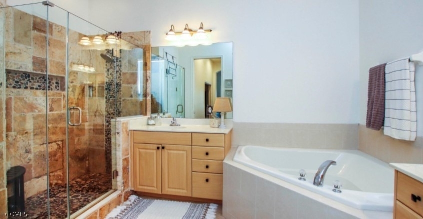 17484 Old Harmony Drive - Photo 19