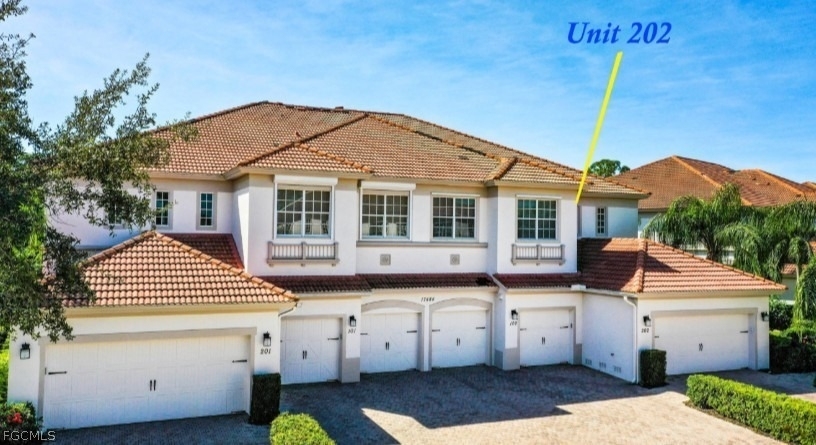 17484 Old Harmony Drive - Photo 2