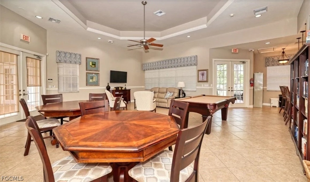 17484 Old Harmony Drive - Photo 40