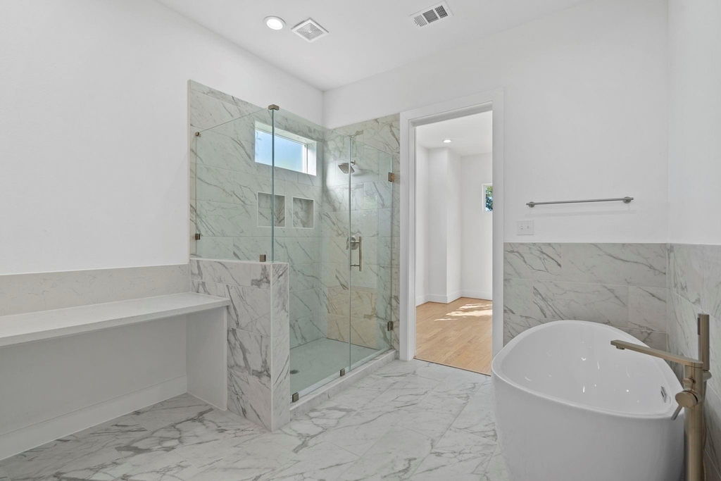 2022 Thonig Road - Photo 5