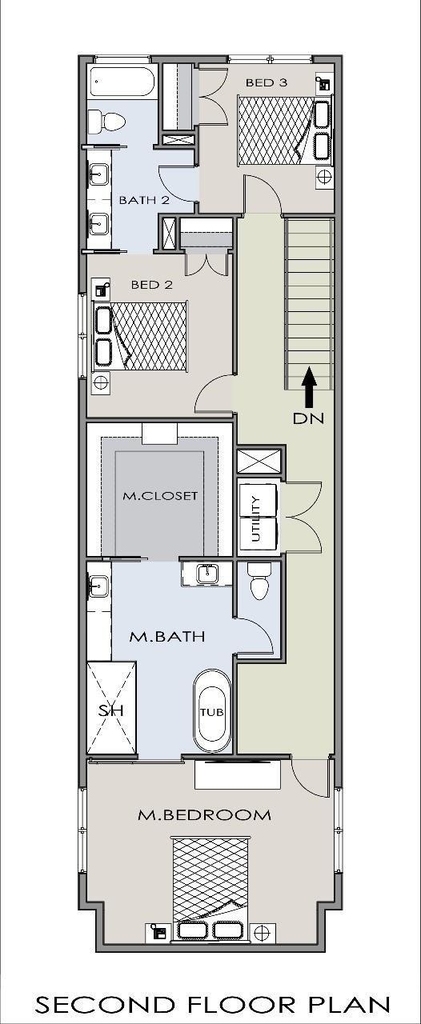 2022 Thonig Road - Photo 13