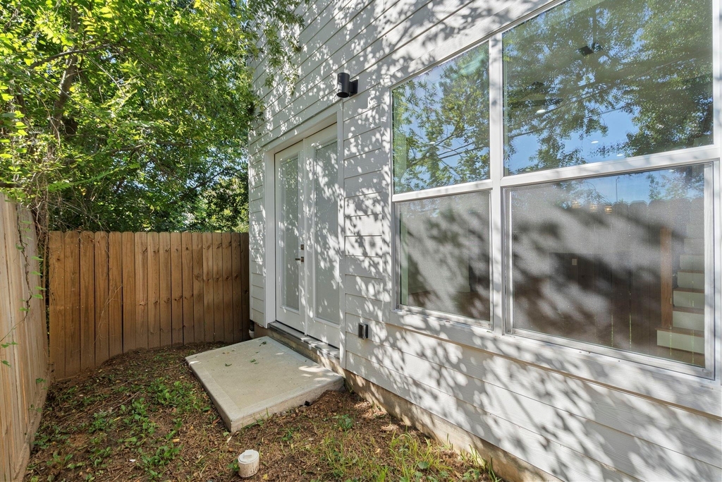 2022 Thonig Road - Photo 10