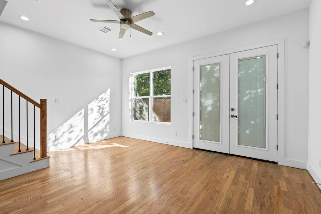 2022 Thonig Road - Photo 1