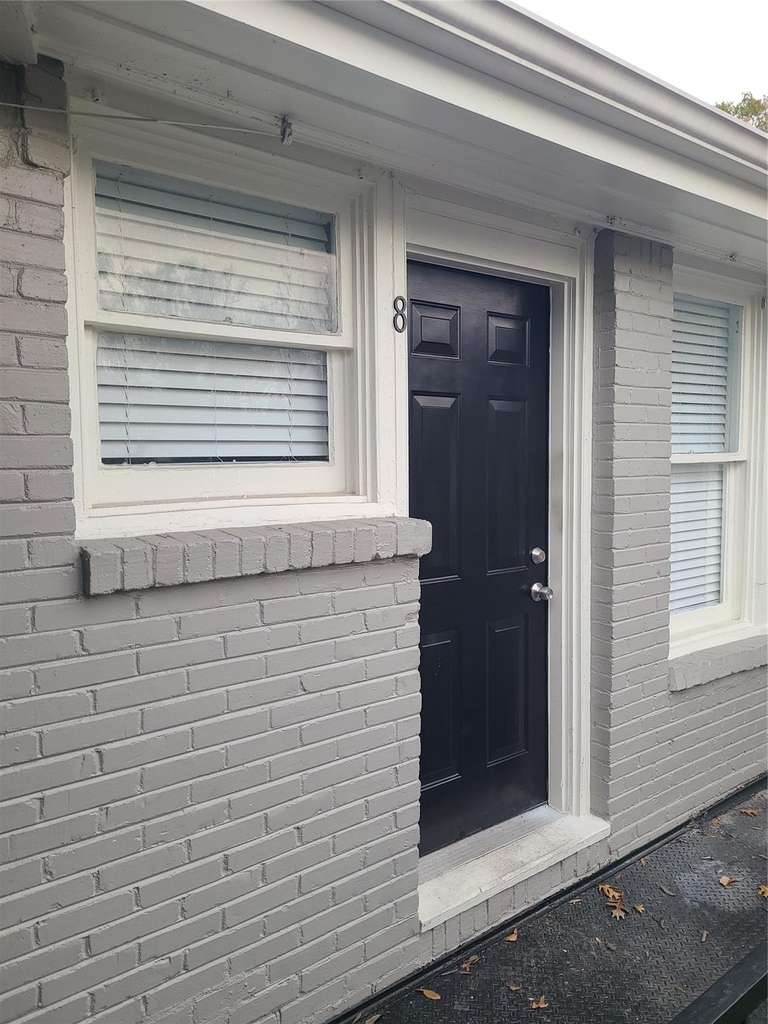 4414 Woodside Street - Photo 0