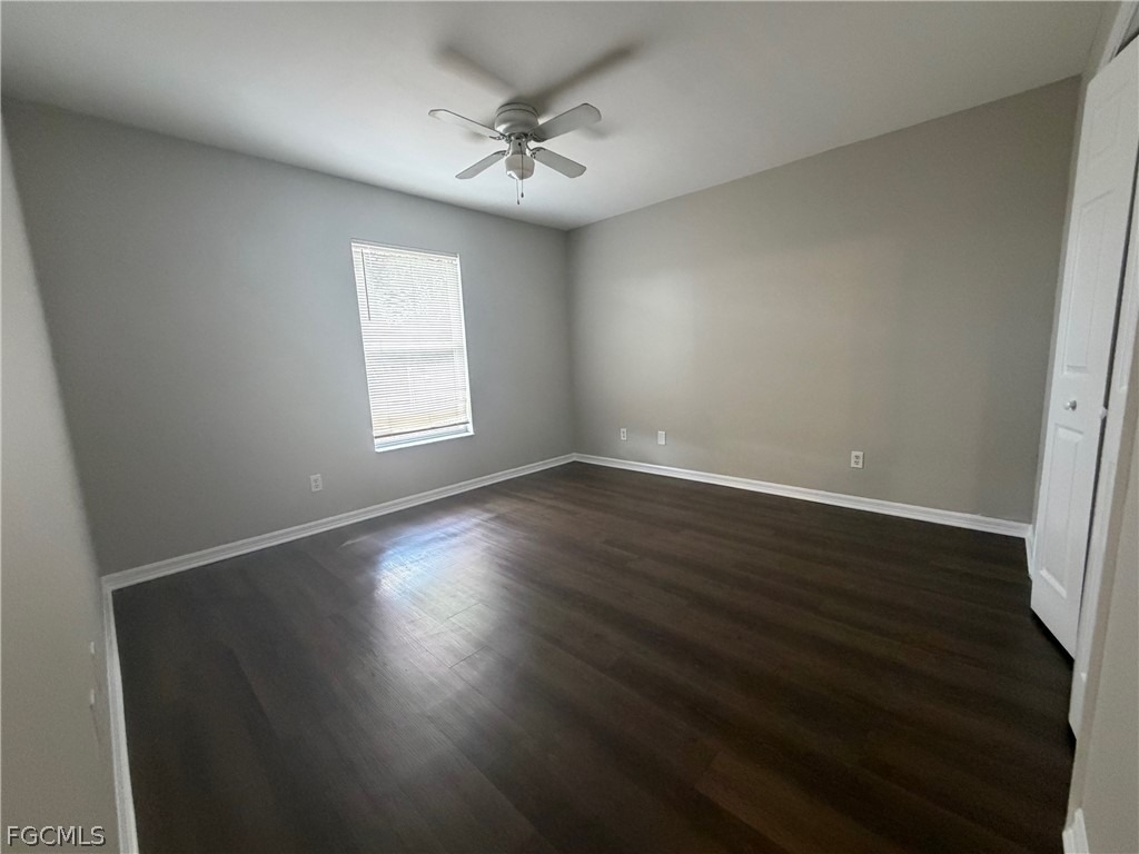 4807 5th Street W - Photo 13
