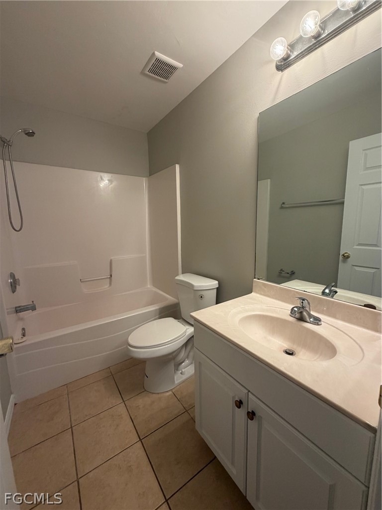 4807 5th Street W - Photo 10