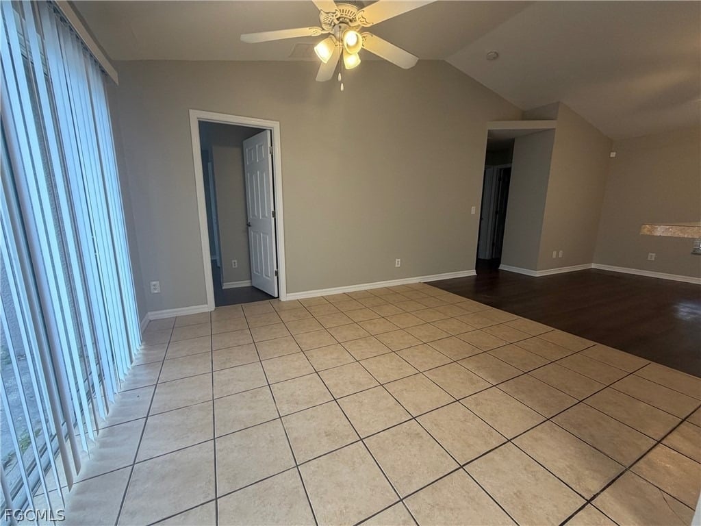 4807 5th Street W - Photo 4