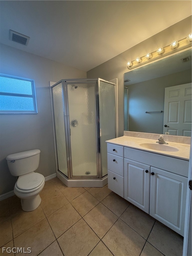 4807 5th Street W - Photo 7