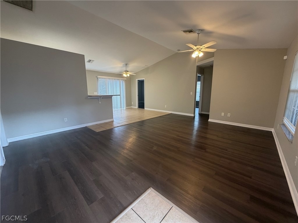 4807 5th Street W - Photo 1