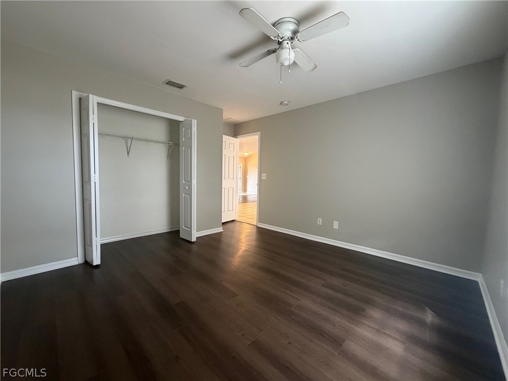 4807 5th Street W - Photo 14