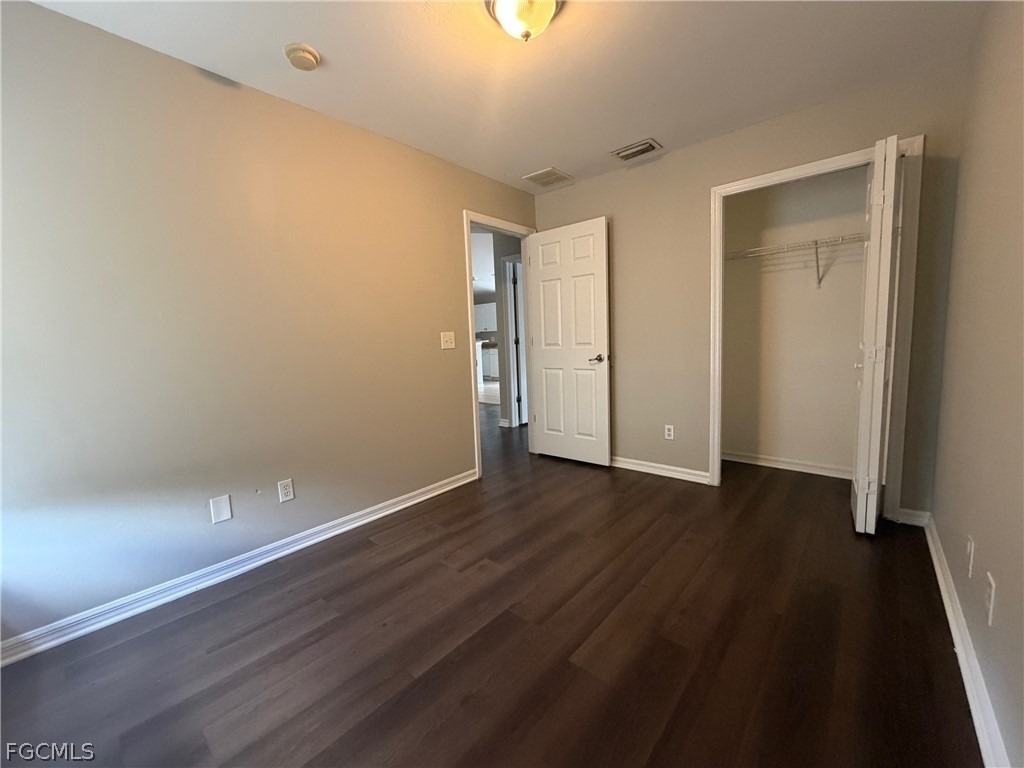 4807 5th Street W - Photo 12