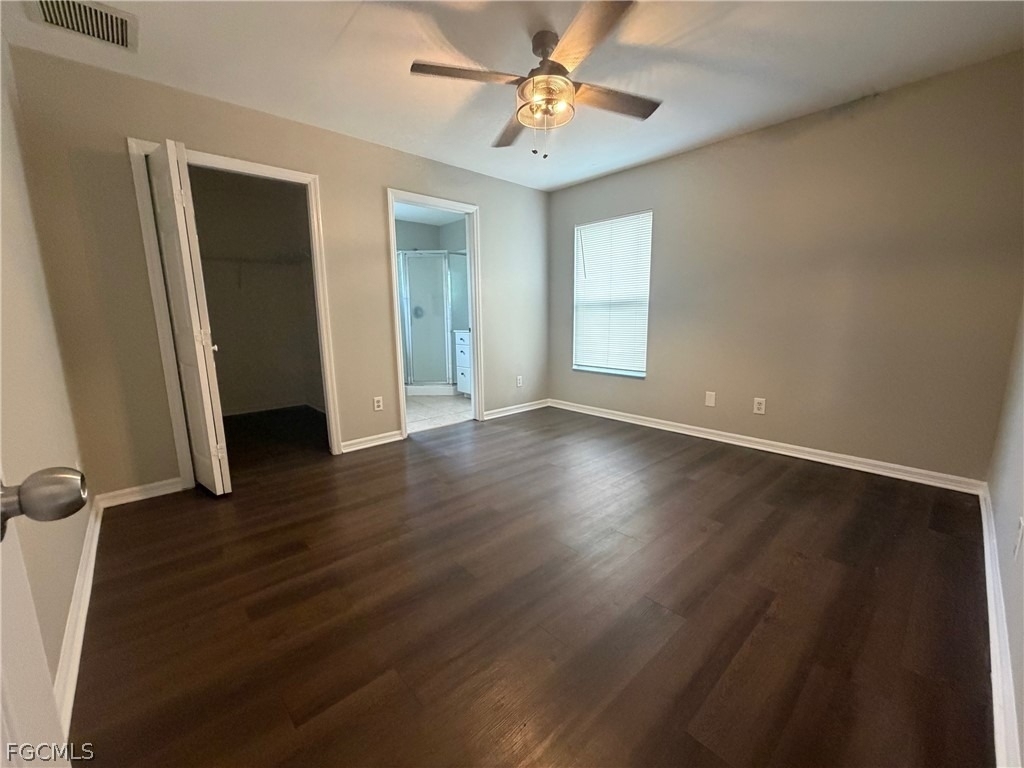 4807 5th Street W - Photo 5