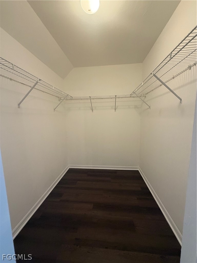 4807 5th Street W - Photo 6