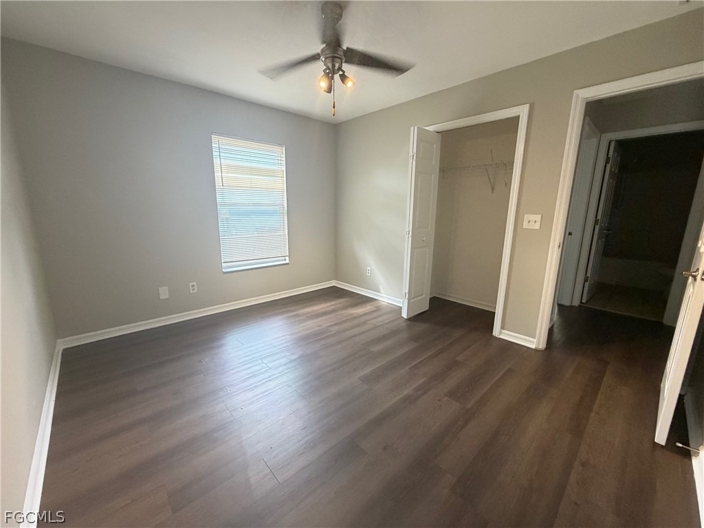 4807 5th Street W - Photo 9