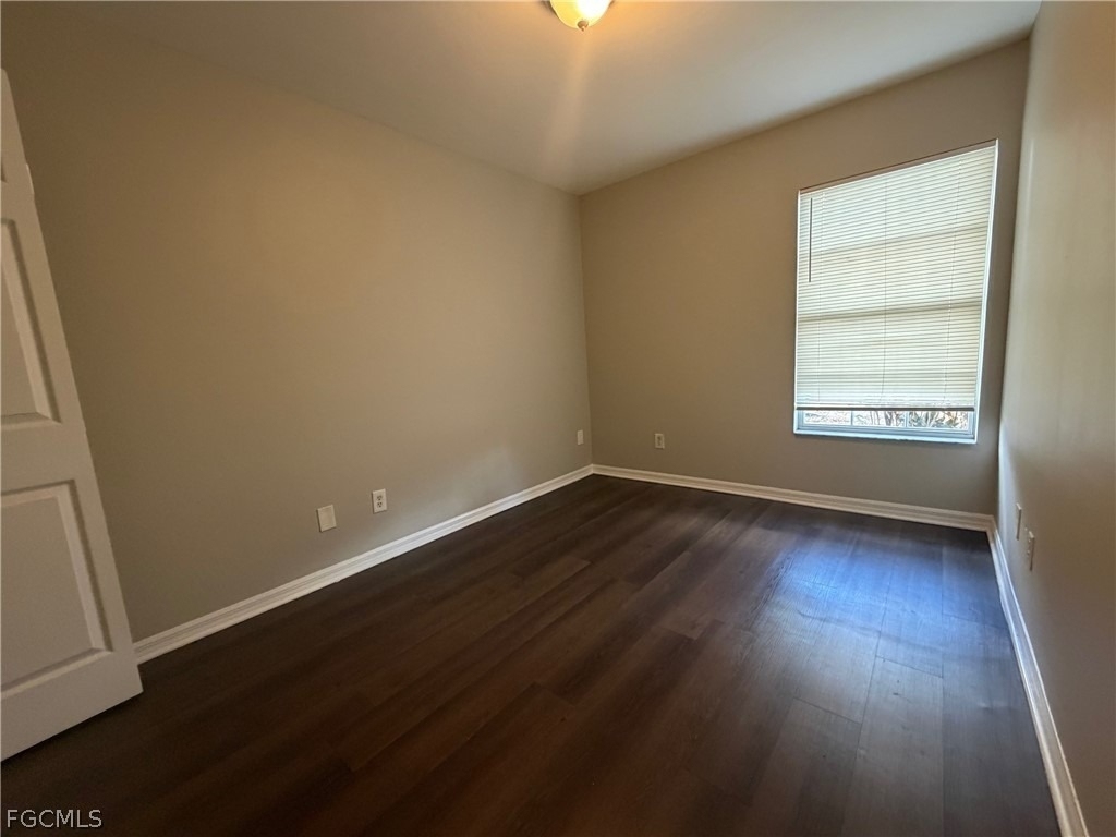 4807 5th Street W - Photo 11