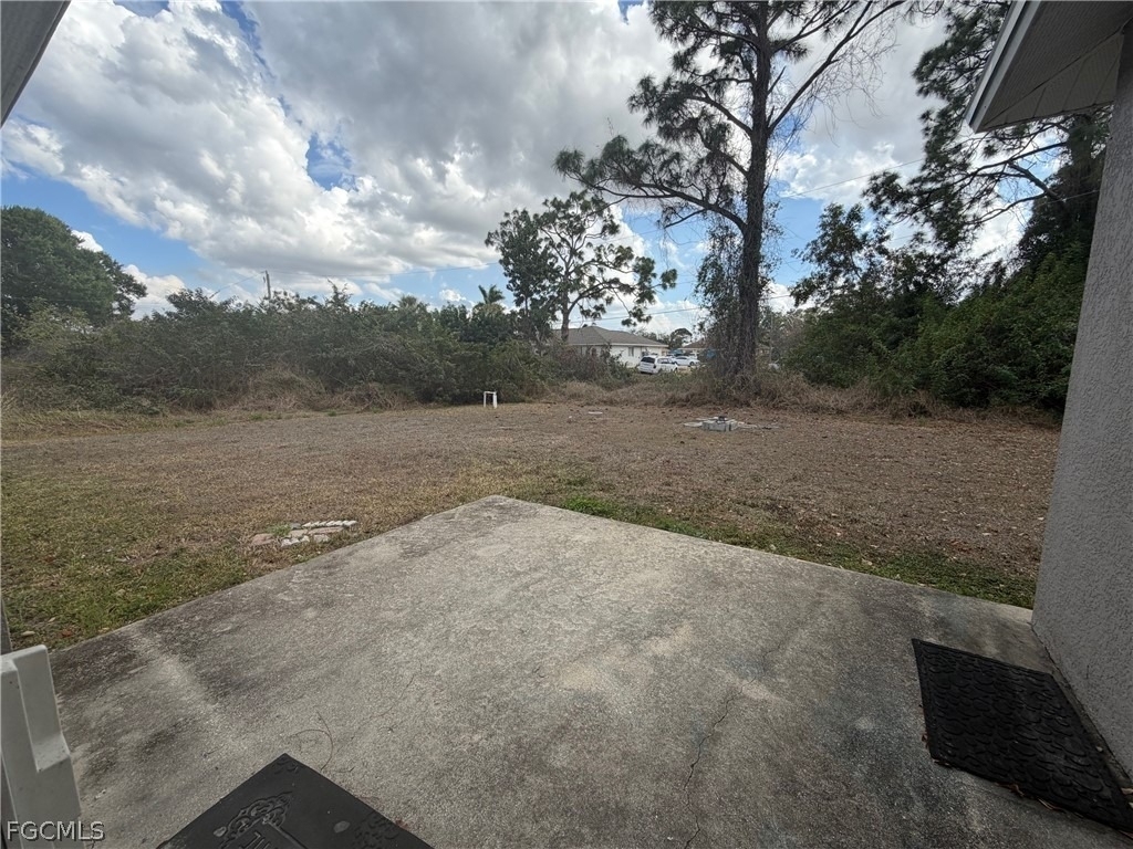 4807 5th Street W - Photo 15