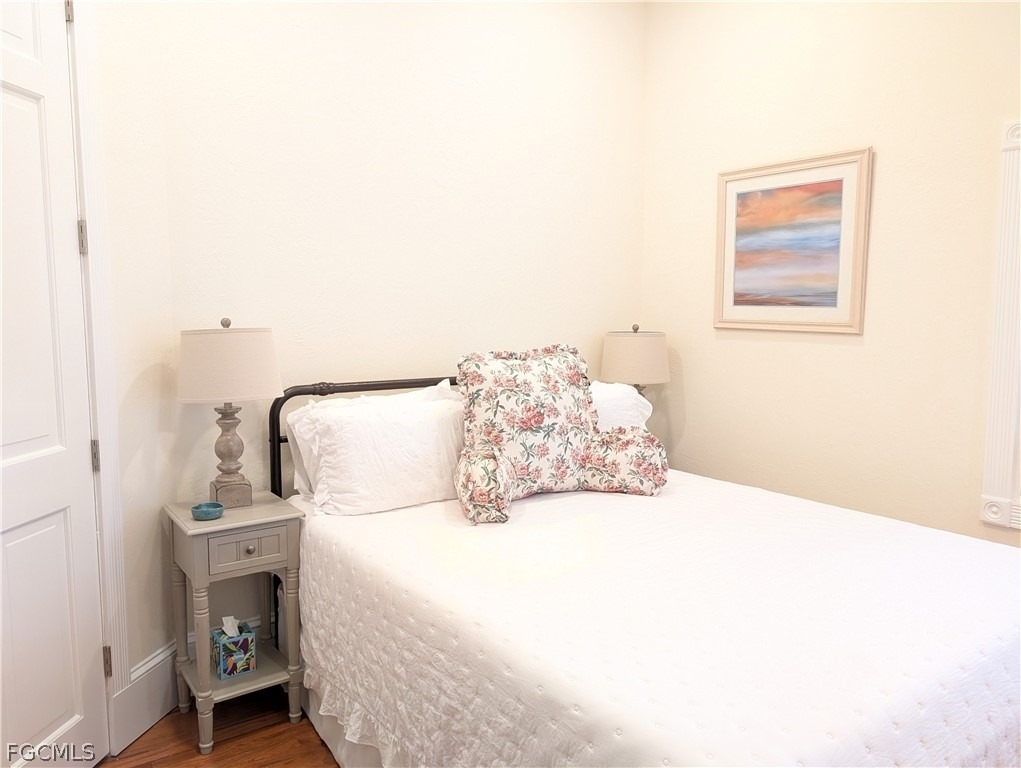 2878 Valencia Way - Photo 16