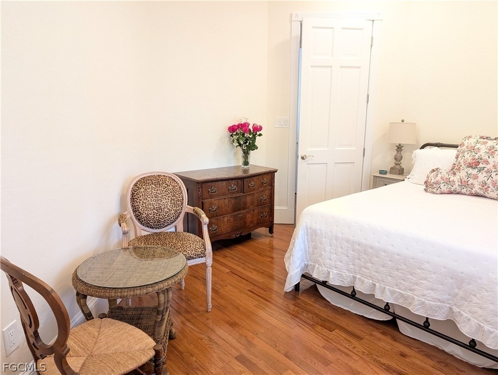 2878 Valencia Way - Photo 17