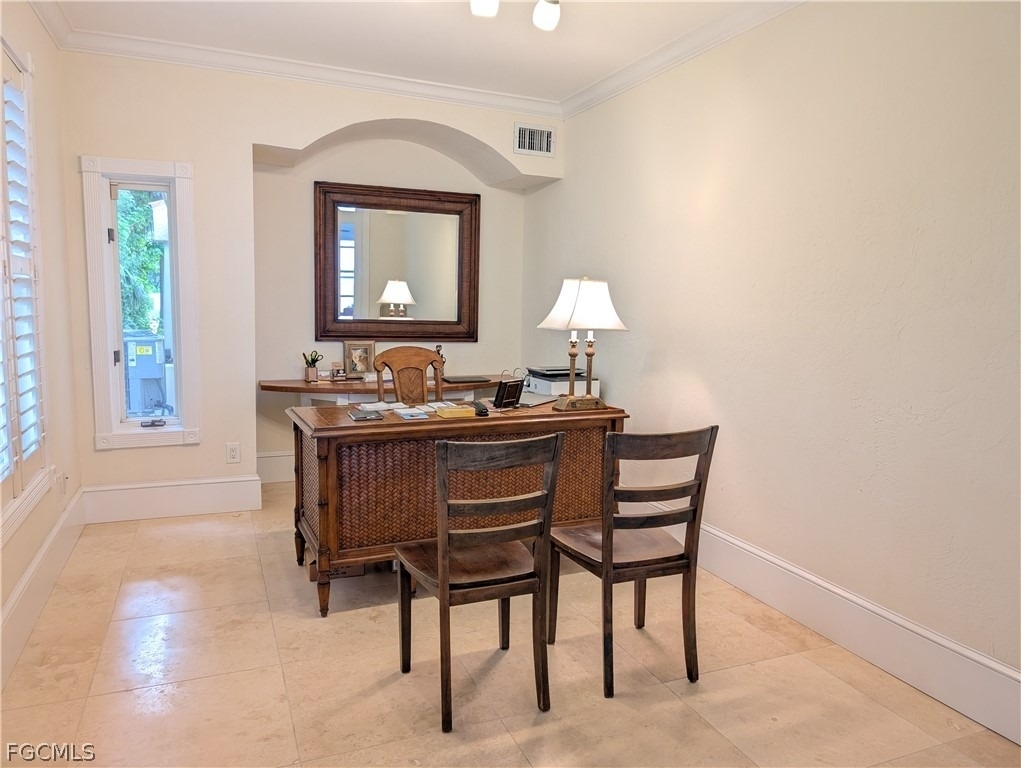 2878 Valencia Way - Photo 30